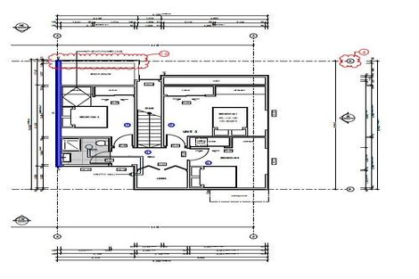 Photo of property in 65c Rutherford Street, Woolston, Christchurch, 8023
