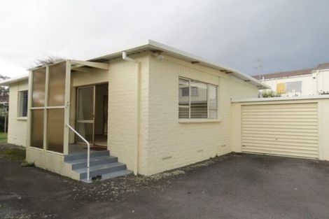 Photo of property in 71b Barrett Street, Westown, New Plymouth, 4310