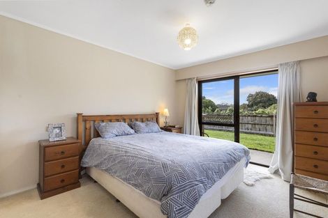 Photo of property in 1144 Tauwhare Road, Tauwhare, Hamilton, 3287