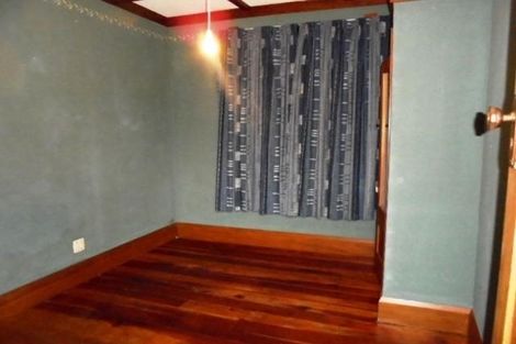 Photo of property in 161 Normans Lane, Napier South, Napier, 4110