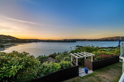 Photo of property in 14 Spinnaker Drive, Whitby, Porirua, 5024