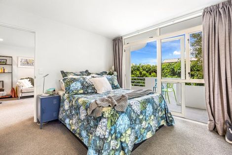 Photo of property in 2/100 Rossall Street, Merivale, Christchurch, 8014