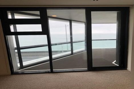 Photo of property in 2/167 Tamaki Drive, Kohimarama, Auckland, 1071