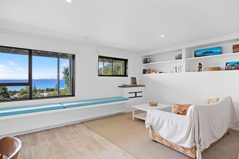 Photo of property in 24 Saint Anne Road, Waipu, 0582