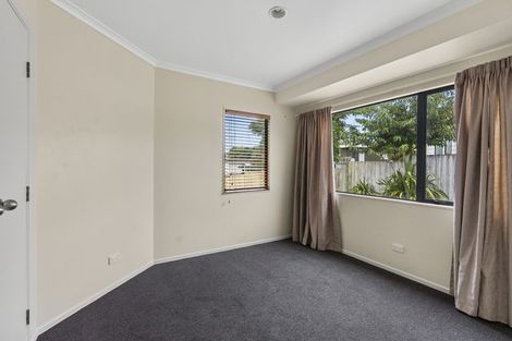 Photo of property in 30 Silvan Place, Bell Block, New Plymouth, 4312