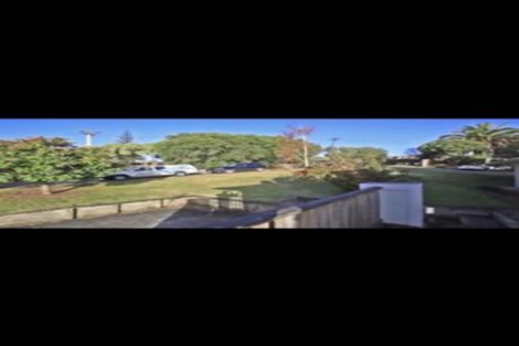 Photo of property in 1/396 Glenfield Road, Glenfield, Auckland, 0629