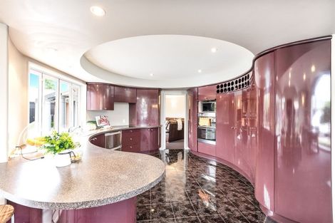 Photo of property in 10 Lady Nugent Lane, Halswell, Christchurch, 8025