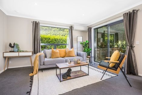 Photo of property in 2b Tarikaka Street, Ngaio, Wellington, 6035