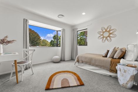 Photo of property in 19 Manuwai Drive, Matua, Tauranga, 3110