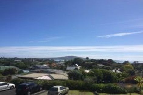 Photo of property in 9/14a Albert Road, Devonport, Auckland, 0624