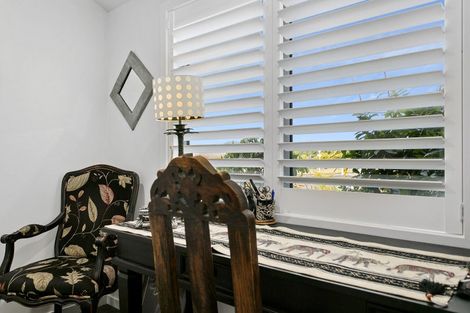 Photo of property in 46 Jarden Mile, Nukuhau, Taupo, 3330