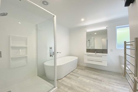 Photo of property in 2 Erling Ziesler Lane, Wigram, Christchurch, 8025