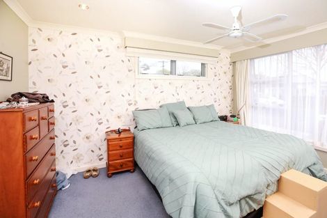 Photo of property in 56 Wellington Street, Hamilton East, Hamilton, 3216