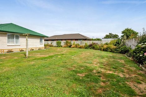 Photo of property in 472d Turuturu Road, Hawera, 4674
