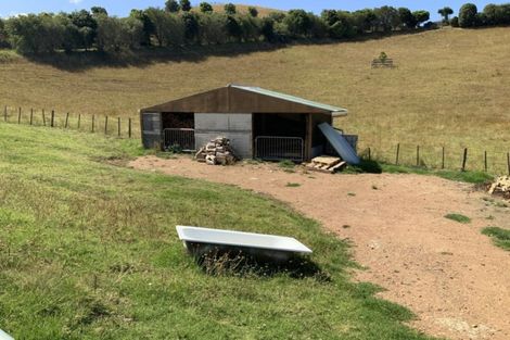 Photo of property in 18 Ross Road, Parua Bay, Onerahi, 0192