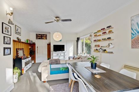 Photo of property in 41 Marriotts Road, North New Brighton, Christchurch, 8083