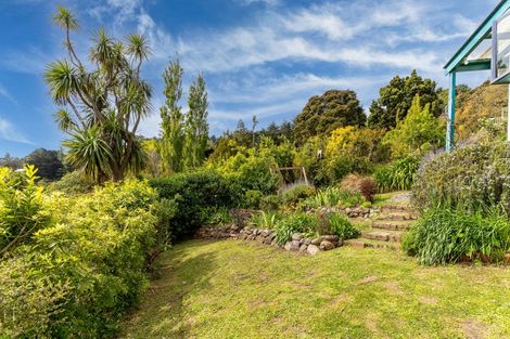 Photo of property in 16 Watkins Street, Purakaunui, Port Chalmers, 9081