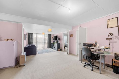 Photo of property in 85b Botanical Road, Tauranga South, Tauranga, 3112