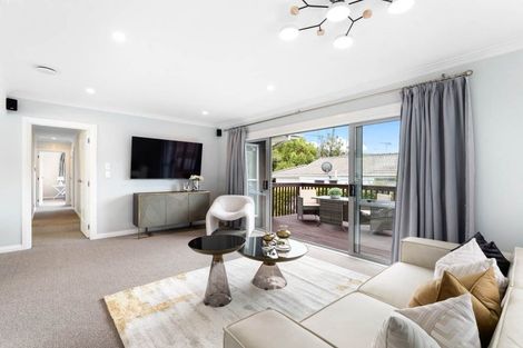 Photo of property in 95 Awaruku Road, Torbay, Auckland, 0630