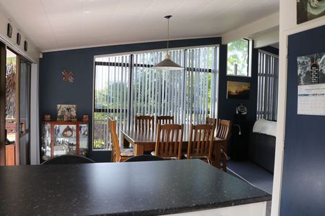 Photo of property in 62 Pipiwai Road, Te Kamo, Whangarei, 0176