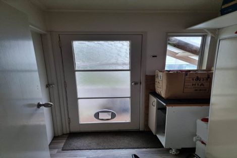 Photo of property in 59 Koheroa Road, Mercer, 2474