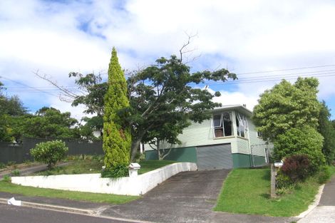 Photo of property in 4 Allen Road, Mount Wellington, Auckland, 1060