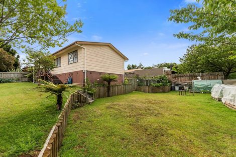 Photo of property in 7a Onyx Place, Pukehangi, Rotorua, 3015