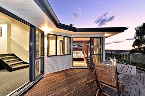 Photo of property in 3 Kauri Lane, Red Hill, Papakura, 2110