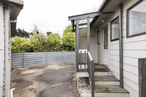 Photo of property in 3a Pluto Place, Milson, Palmerston North, 4414