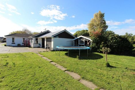Photo of property in 22 Joseph Street, Waverley, Invercargill, 9810