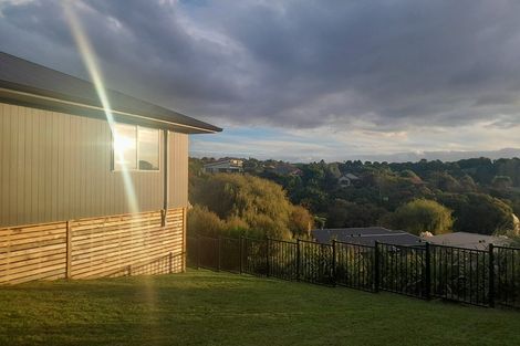 Photo of property in 11 Godwit Lane, Welcome Bay, Tauranga, 3112