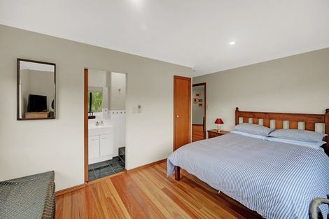 Photo of property in 39 Point Veronica Drive, Opua, 0200