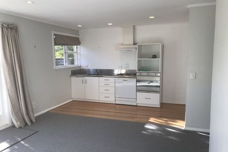 Photo of property in 5d Harrold Street, Highbury, Wellington, 6012