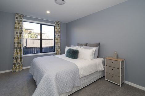 Photo of property in 16 Torbay Avenue, Huntingdon, Ashburton, 7774