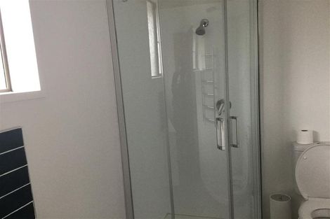 Photo of property in 17a Argyle Street, Mosgiel, 9024