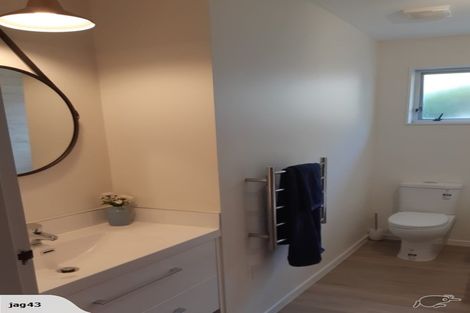 Photo of property in 2/56 Ira Street, Miramar, Wellington, 6022