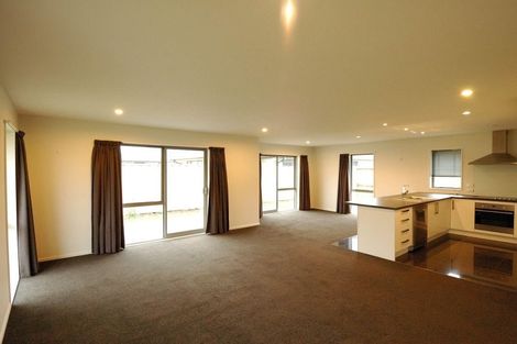 Photo of property in 38 Ledbury Drive, Rolleston, 7615