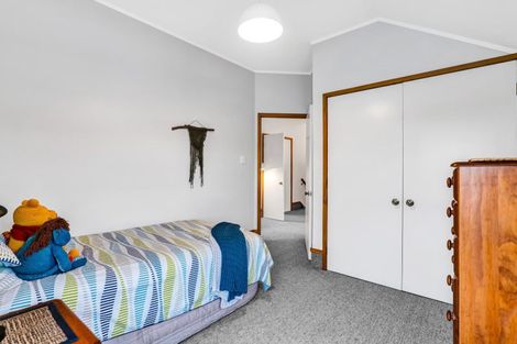 Photo of property in 52 Bayly Road, Blagdon, New Plymouth, 4310