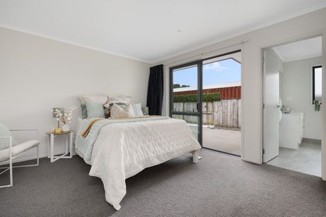 Photo of property in 55 Goodwin Crescent, Pyes Pa, Tauranga, 3112