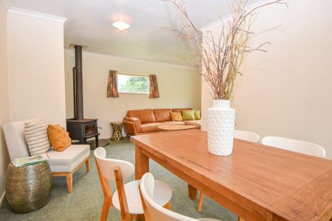 Photo of property in 24 Moreton Road, Carterton, 5713