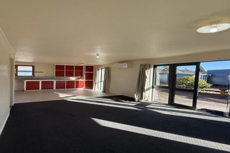 Photo of property in 19 Mackenzie Street, National Park, Owhango, 3989