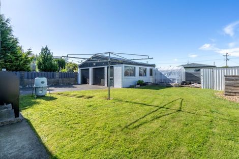 Photo of property in 106 Cunningham Crescent, Grasmere, Invercargill, 9810