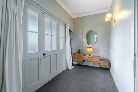 Photo of property in 106 Wilton Street, Windsor, Invercargill, 9810