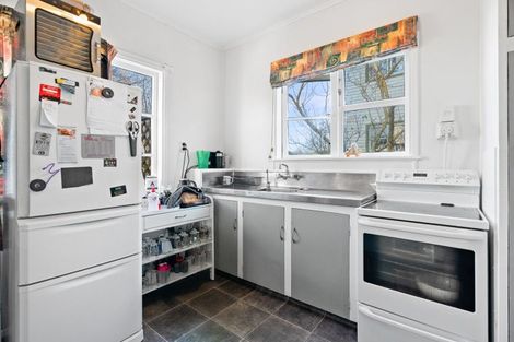 Photo of property in 3 Stamford Place, Lansdowne, Masterton, 5810