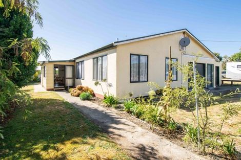 Photo of property in 221 Umukuri Road, Brooklyn, Motueka, 7198