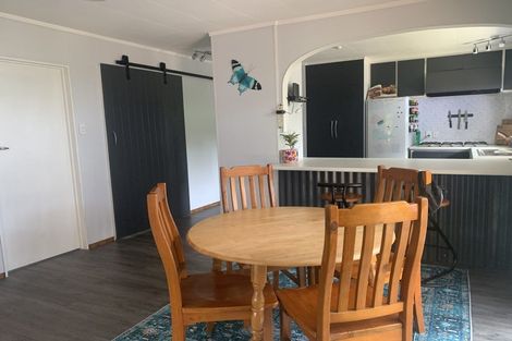 Photo of property in 70 Parore Street, Parore, Dargaville, 0372