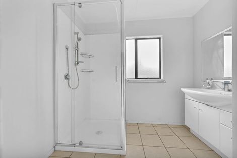 Photo of property in 3/38 Leo Street, Glen Eden, Auckland, 0602