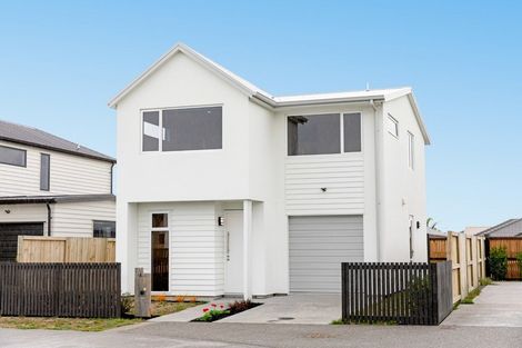 Photo of property in 23 Te Paea Crescent, Papamoa Beach, Papamoa, 3118