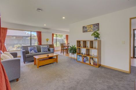 Photo of property in 40 Gibbs Drive, Woodend, 7610