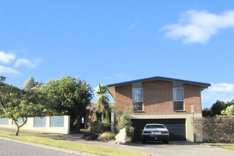 Photo of property in 8 Ewan Place, Taradale, Napier, 4112
